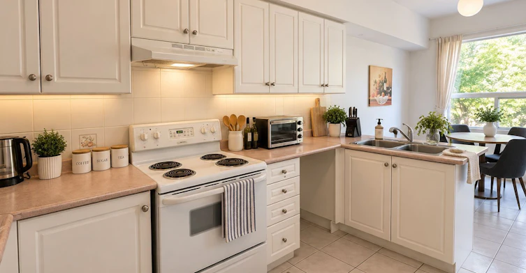 28 Interlacken Way, Markham, ON, L3R 5H9 - 9