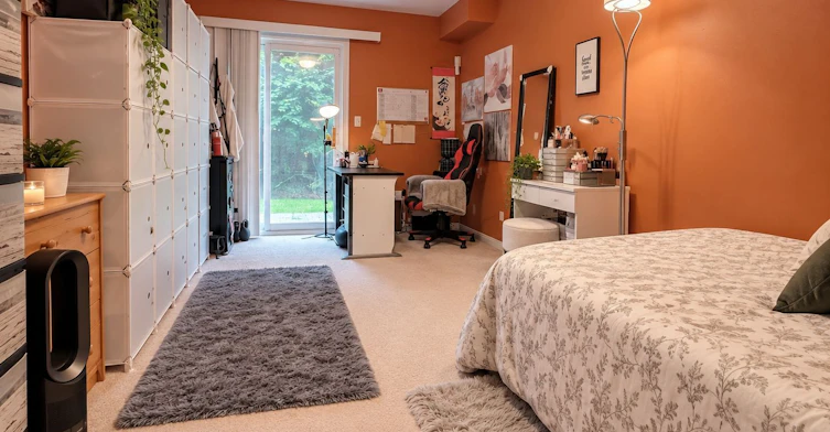 28 Interlacken Way, Markham, ON, L3R 5H9 - 3