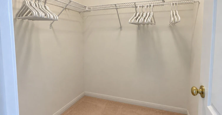 28 Interlacken Way, Markham, ON, L3R 5H9 - 8