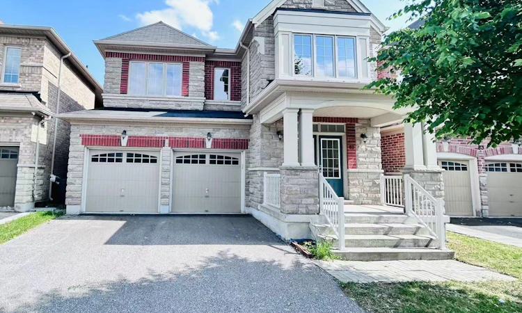 81 Livante Court