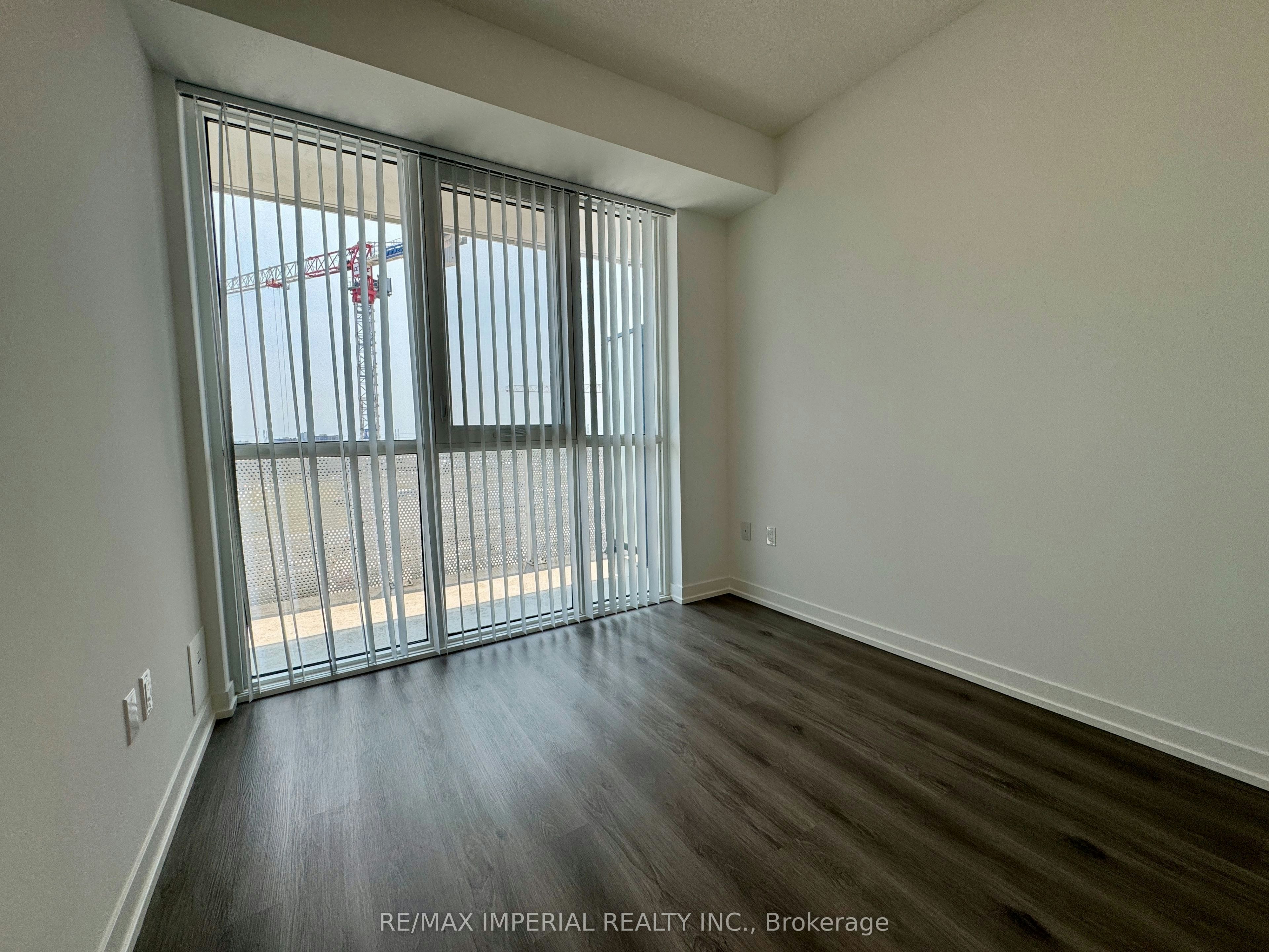 811-28 Interchange Way, Vaughan, ON, L4K 0P8 - 12