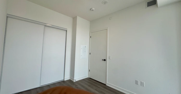 811-28 Interchange Way, Vaughan, ON, L4K 0P8 - 15