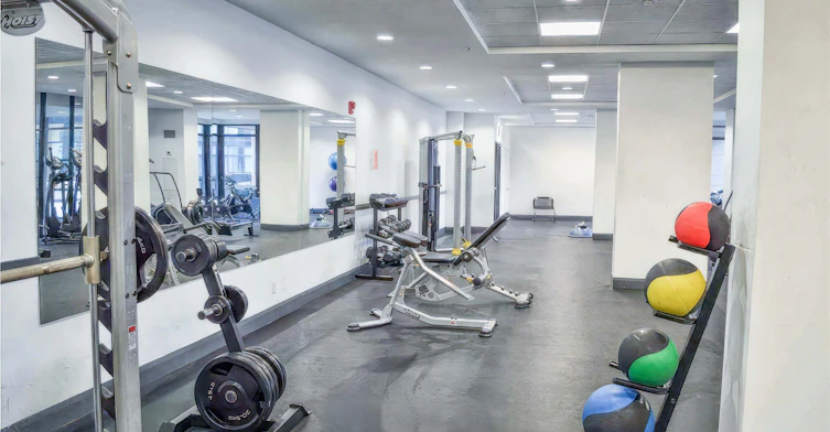314-2900 Hwy 7 N/A, Vaughan, ON, L4K 0G3 - 23