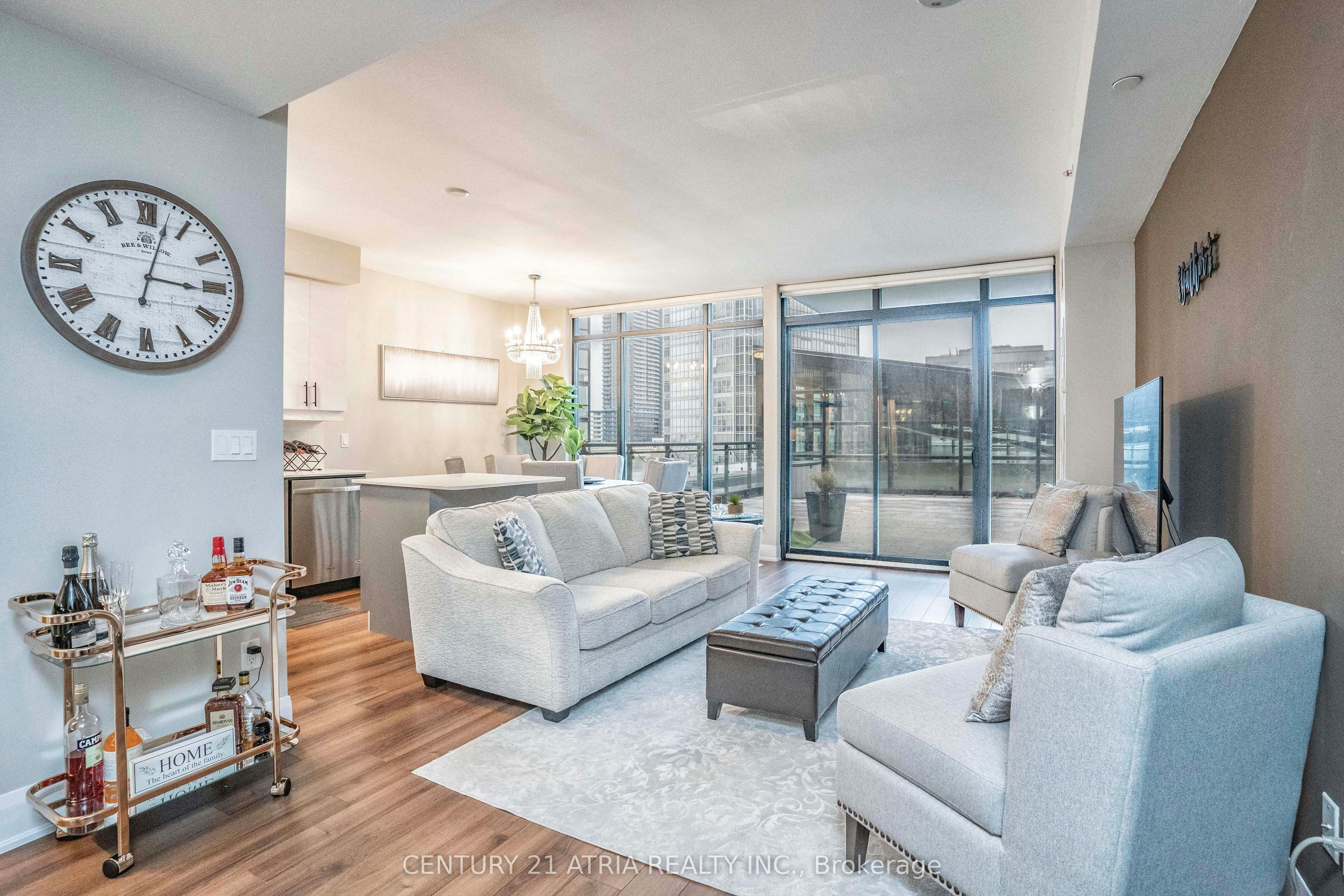 314-2900 Hwy 7 N/A, Vaughan, ON, L4K 0G3 - 3