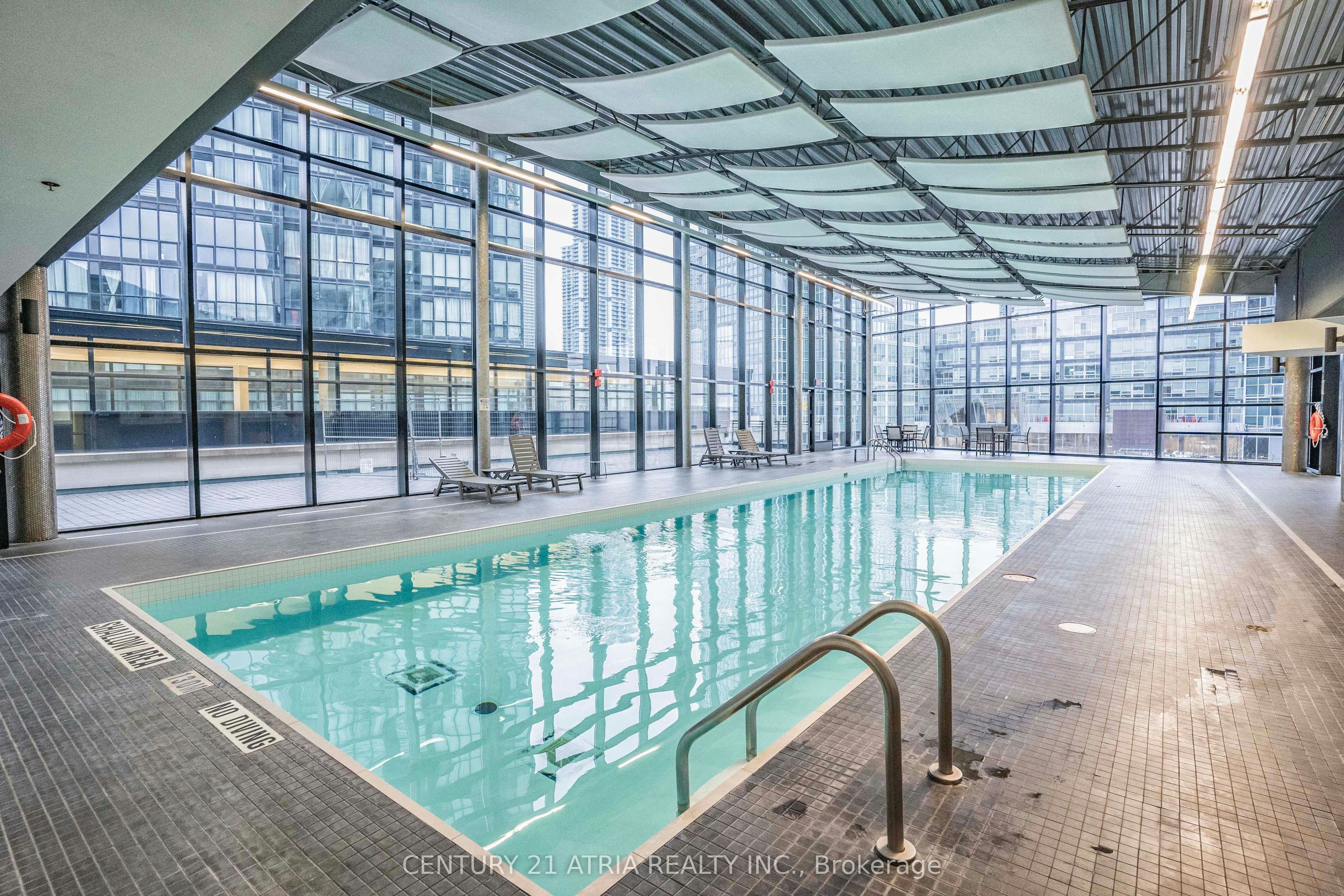 314-2900 Hwy 7 N/A, Vaughan, ON, L4K 0G3 - 20