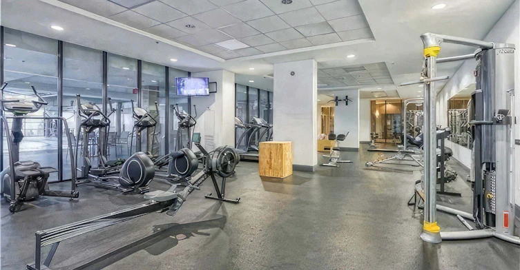 314-2900 Hwy 7 N/A, Vaughan, ON, L4K 0G3 - 24
