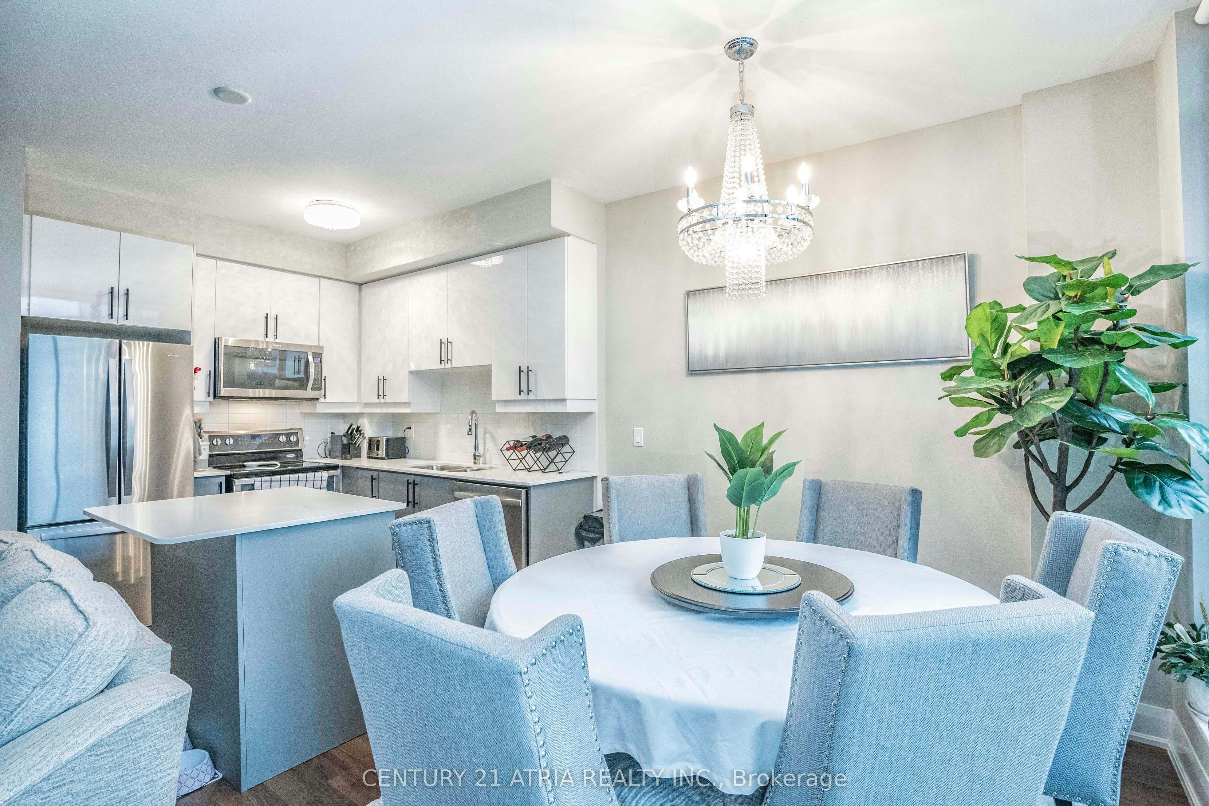 314-2900 Hwy 7 N/A, Vaughan, ON, L4K 0G3 - 10