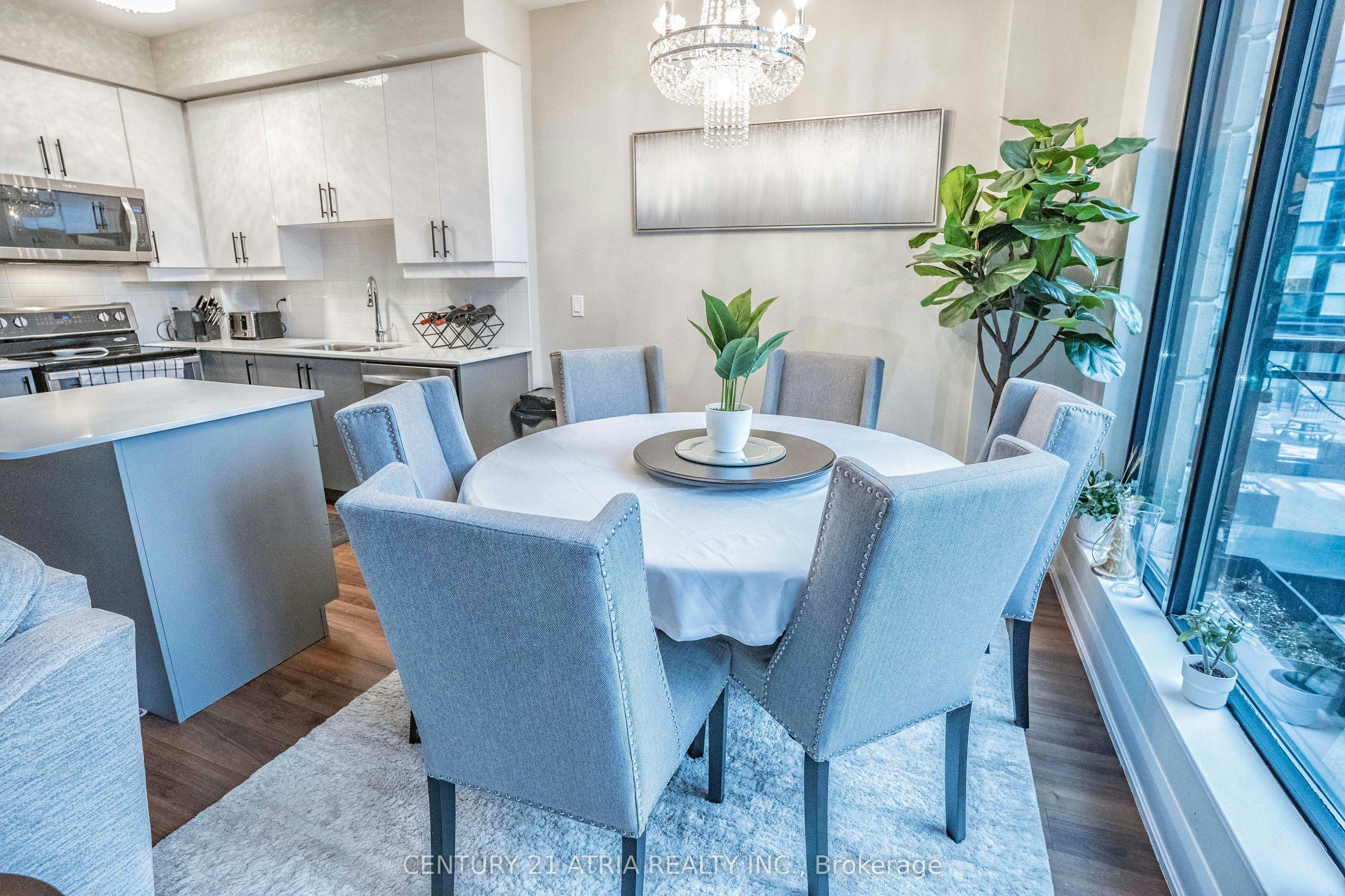 314-2900 Hwy 7 N/A, Vaughan, ON, L4K 0G3 - 11