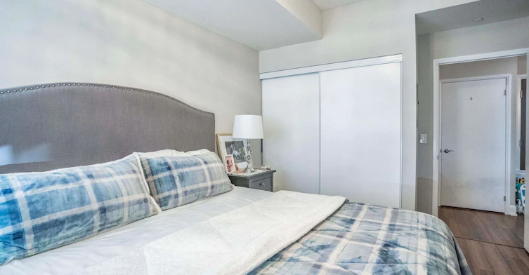 314-2900 Hwy 7 N/A, Vaughan, ON, L4K 0G3 - 15