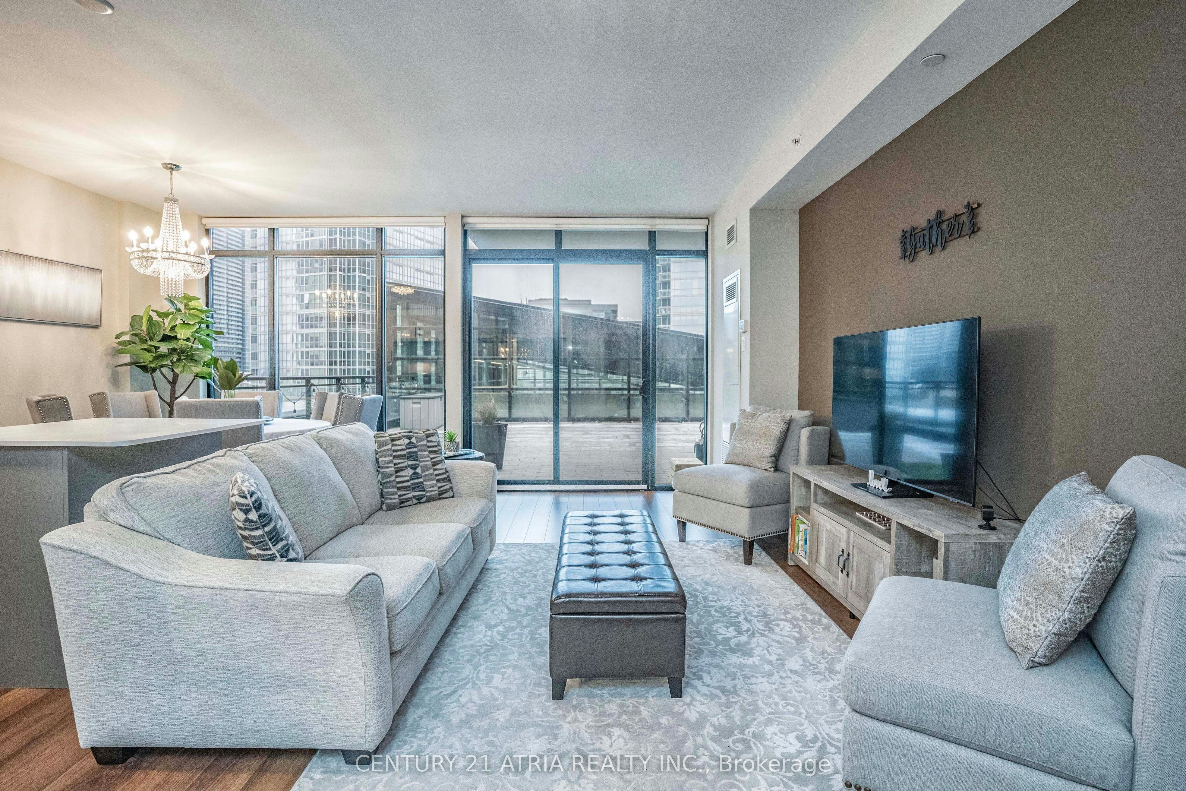 314-2900 Hwy 7 N/A, Vaughan, ON, L4K 0G3 - 4