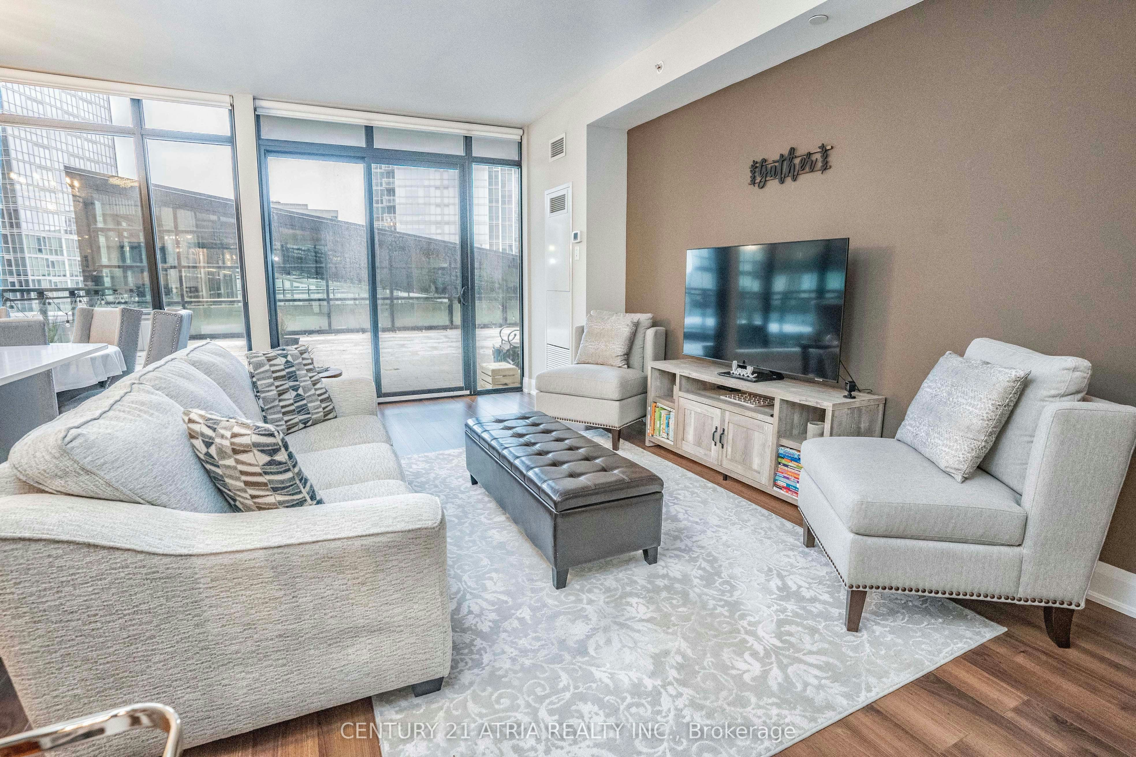 314-2900 Hwy 7 N/A, Vaughan, ON, L4K 0G3 - 5
