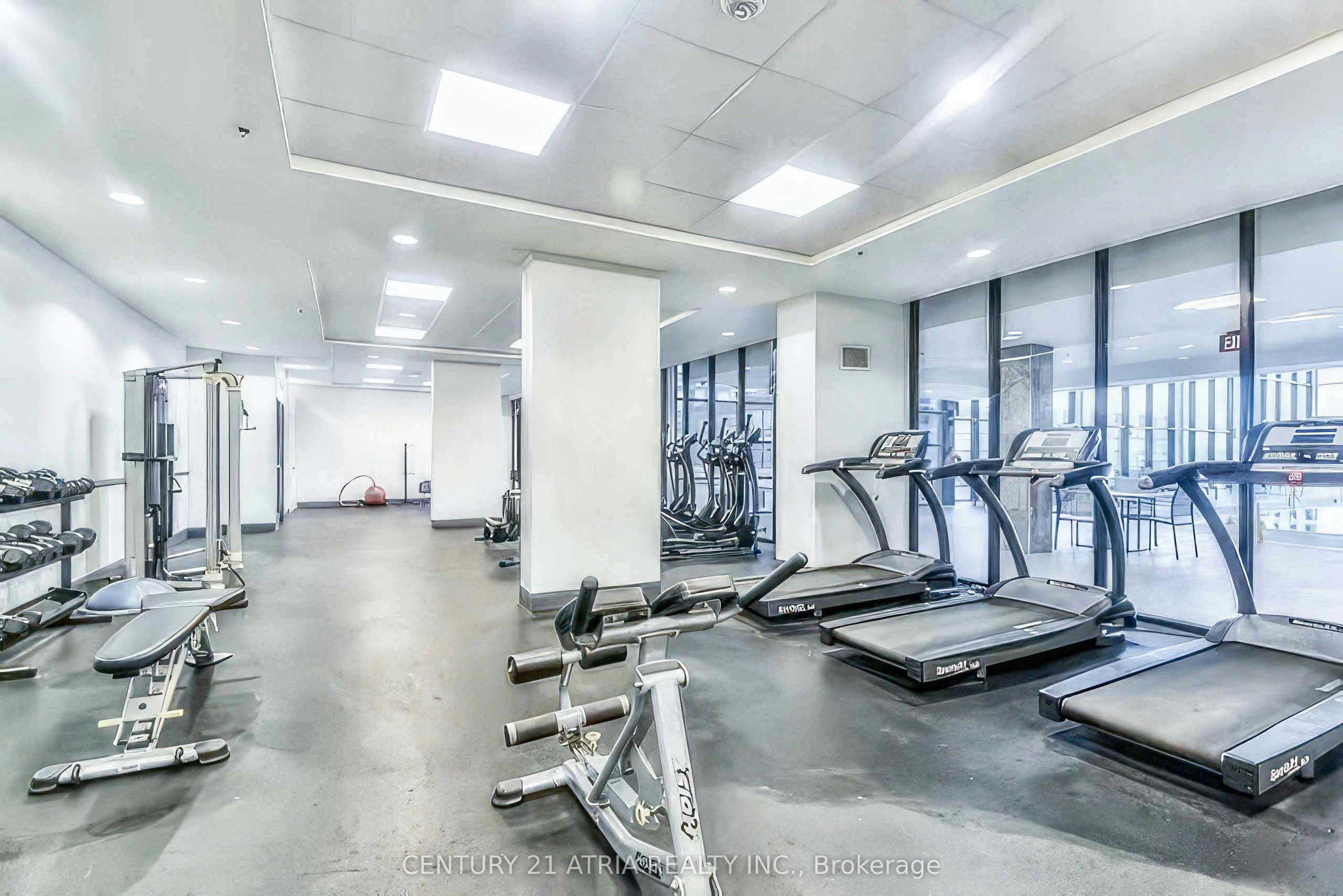 314-2900 Hwy 7 N/A, Vaughan, ON, L4K 0G3 - 22