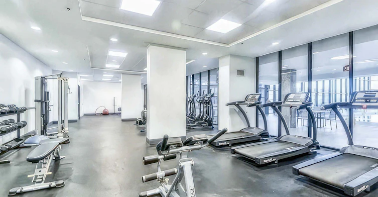 314-2900 Hwy 7 N/A, Vaughan, ON, L4K 0G3 - 22