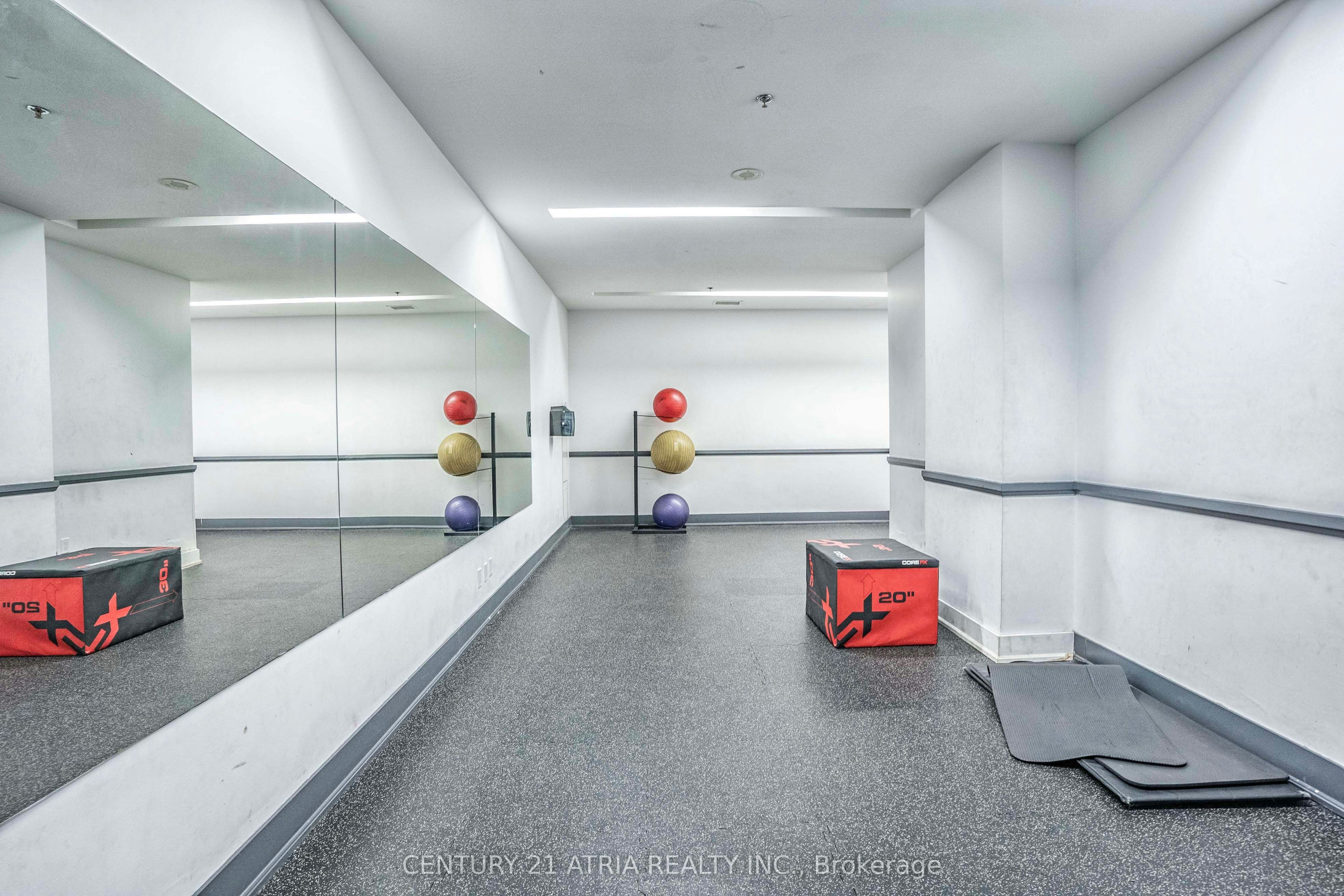 314-2900 Hwy 7 N/A, Vaughan, ON, L4K 0G3 - 25