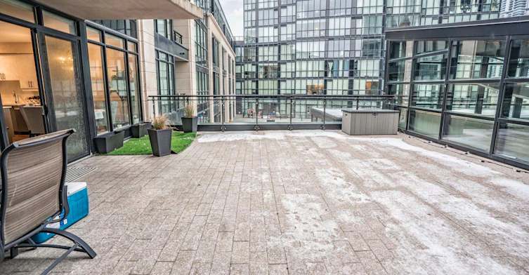 314-2900 Hwy 7 N/A, Vaughan, ON, L4K 0G3 - 19