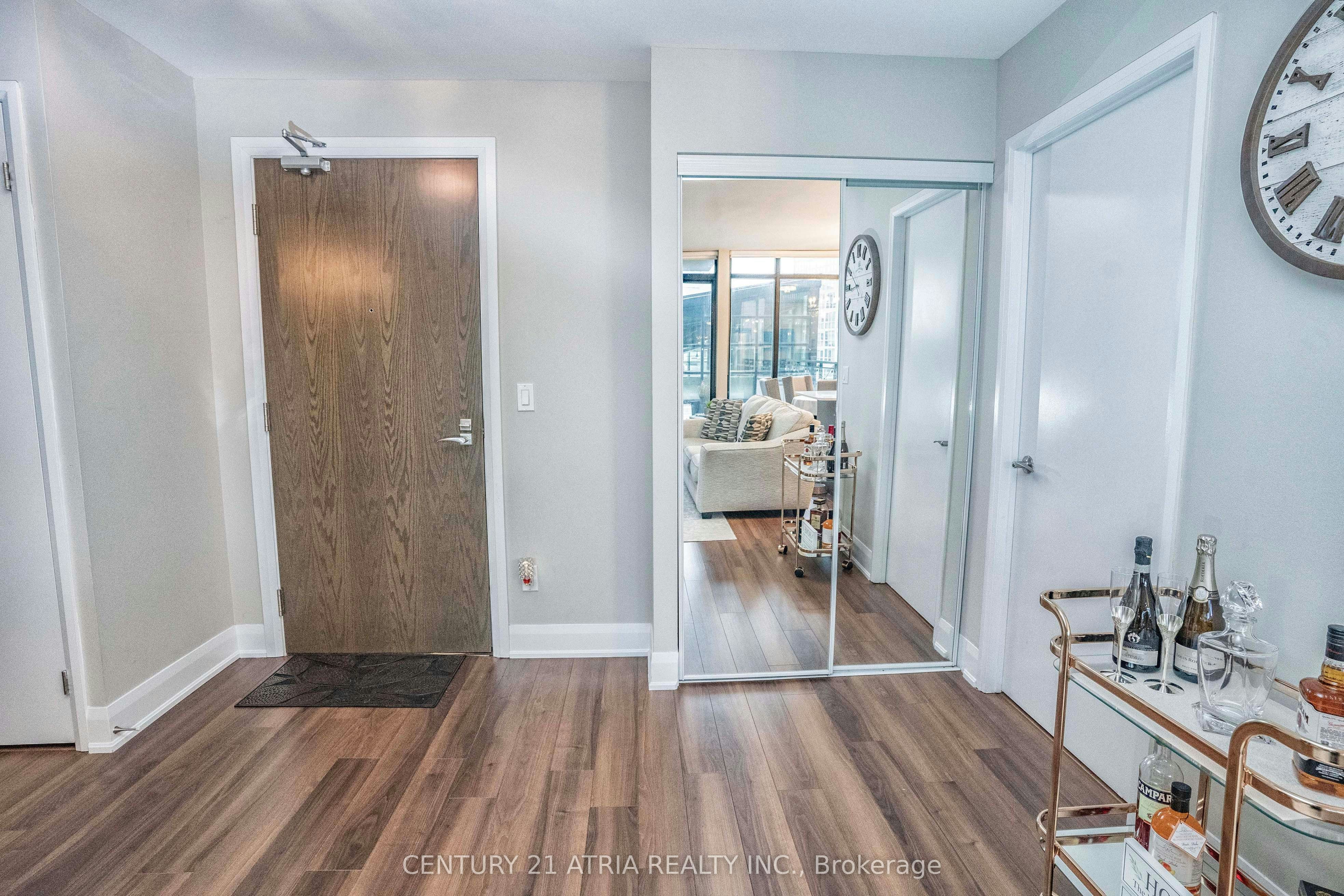 314-2900 Hwy 7 N/A, Vaughan, ON, L4K 0G3 - 18