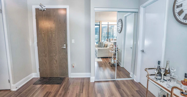 314-2900 Hwy 7 N/A, Vaughan, ON, L4K 0G3 - 18