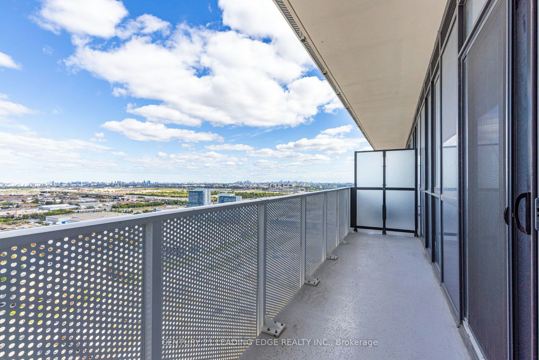 3217-195 Commerce Street, Vaughan, ON, L4K 0P9 - 14
