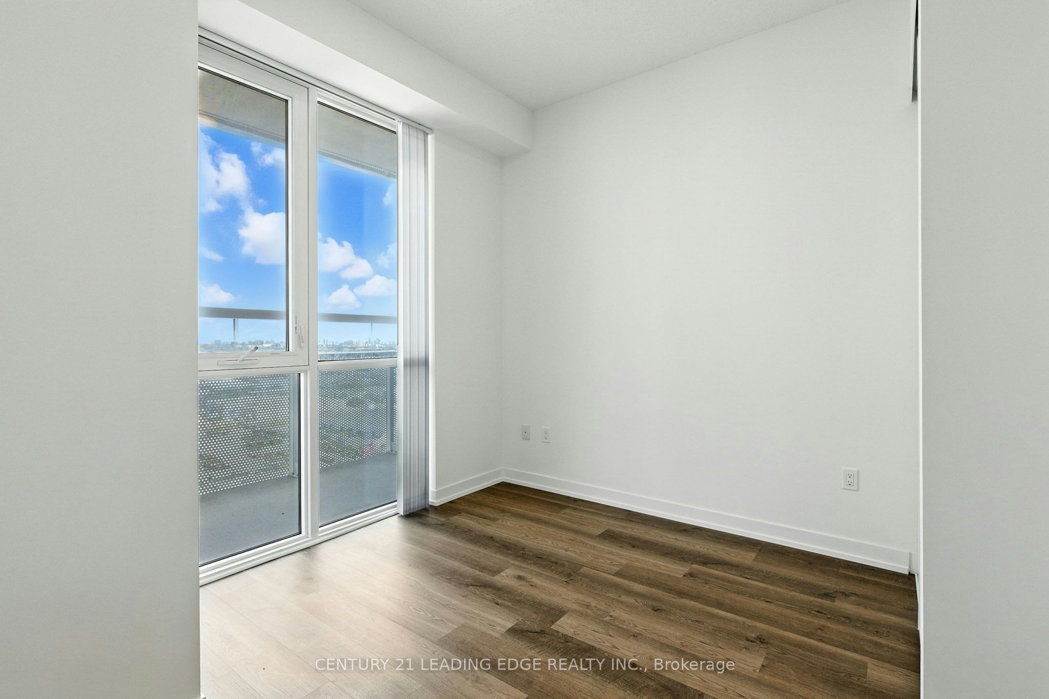 3217-195 Commerce Street, Vaughan, ON, L4K 0P9 - 10