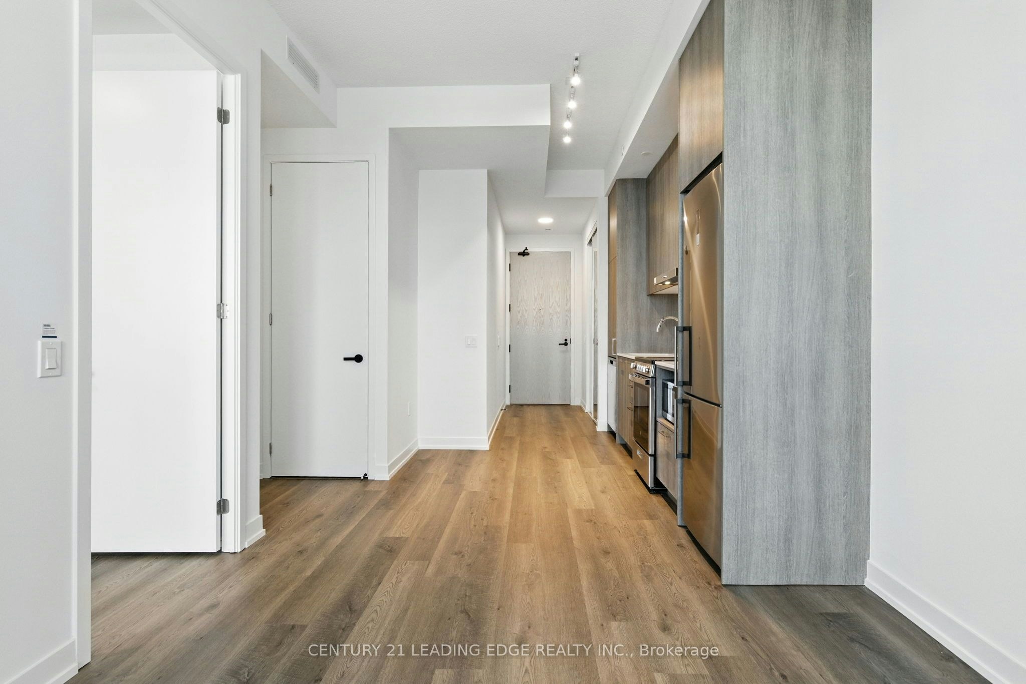 3217-195 Commerce Street, Vaughan, ON, L4K 0P9 - 5