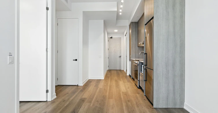 3217-195 Commerce Street, Vaughan, ON, L4K 0P9 - 5