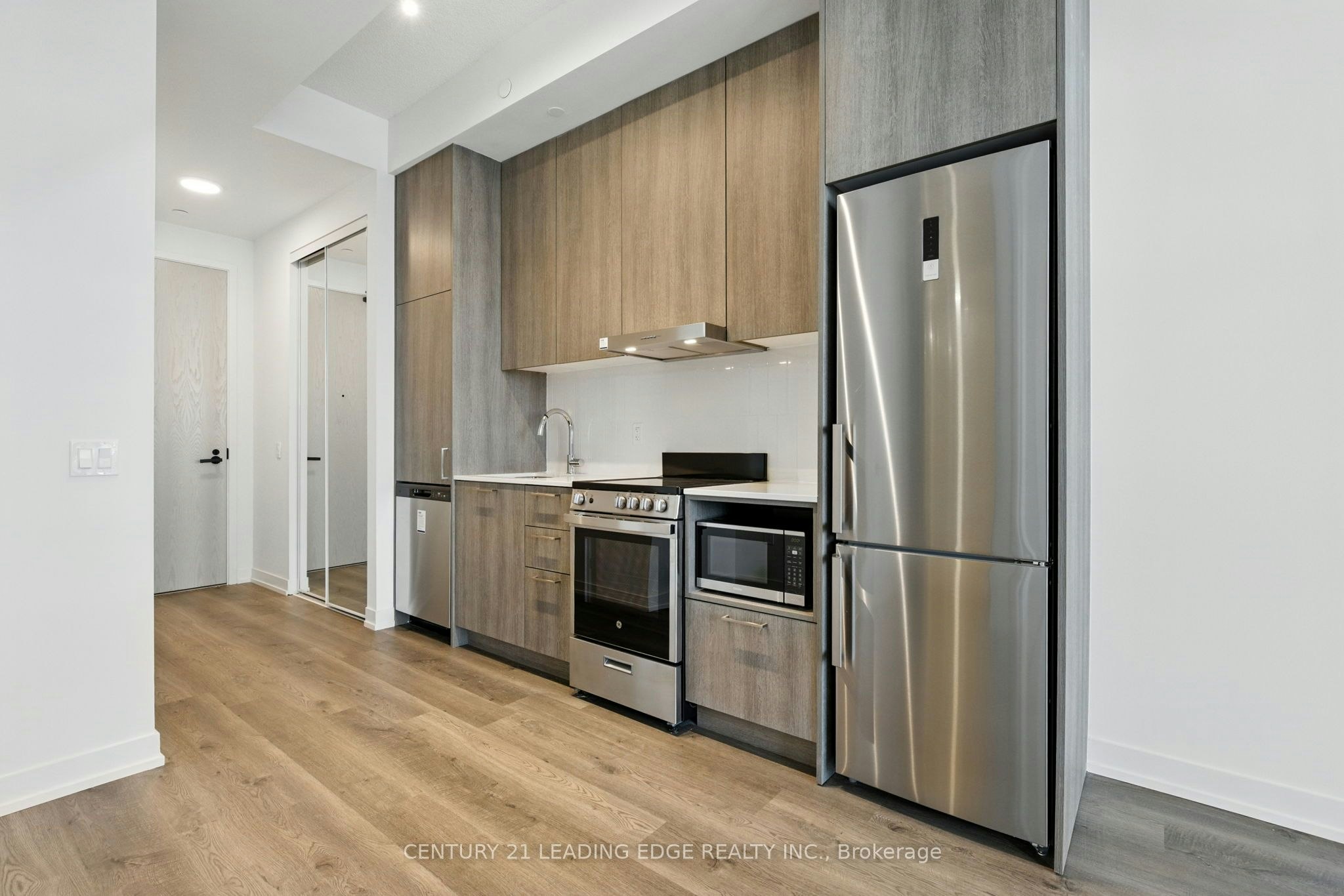 3217-195 Commerce Street, Vaughan, ON, L4K 0P9 - 6