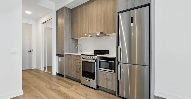3217-195 Commerce Street, Vaughan, ON, L4K 0P9 - 6