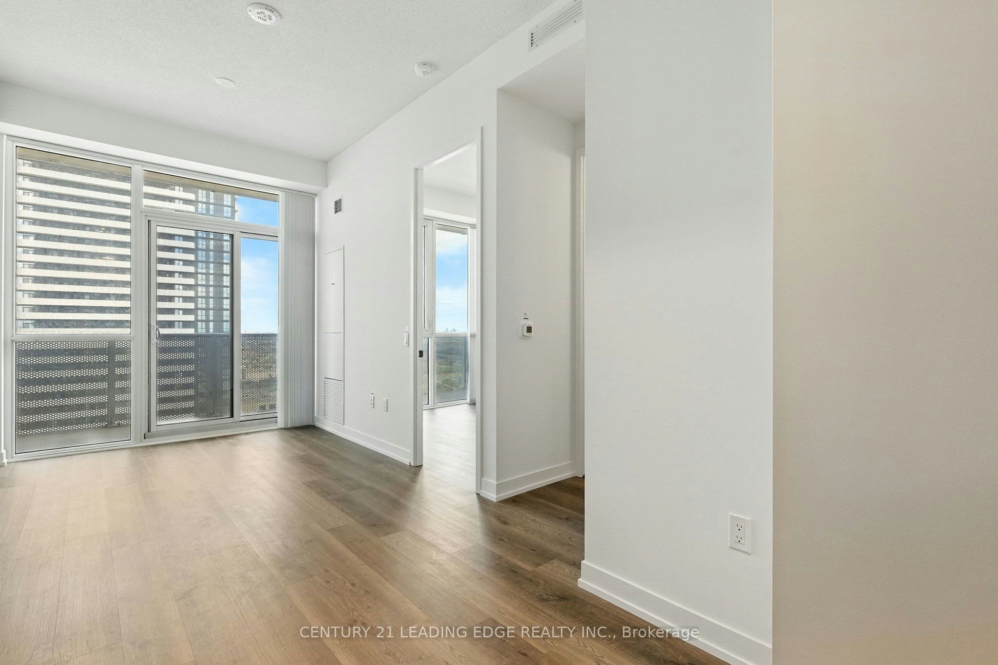 3217-195 Commerce Street, Vaughan, ON, L4K 0P9 - 7