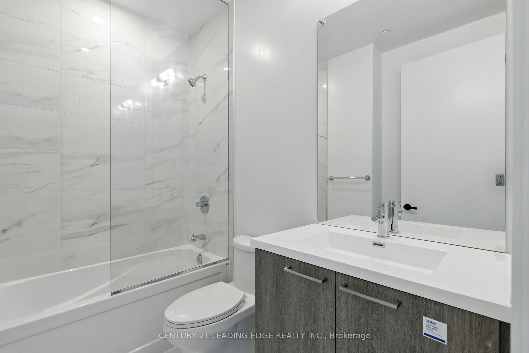3217-195 Commerce Street, Vaughan, ON, L4K 0P9 - 12
