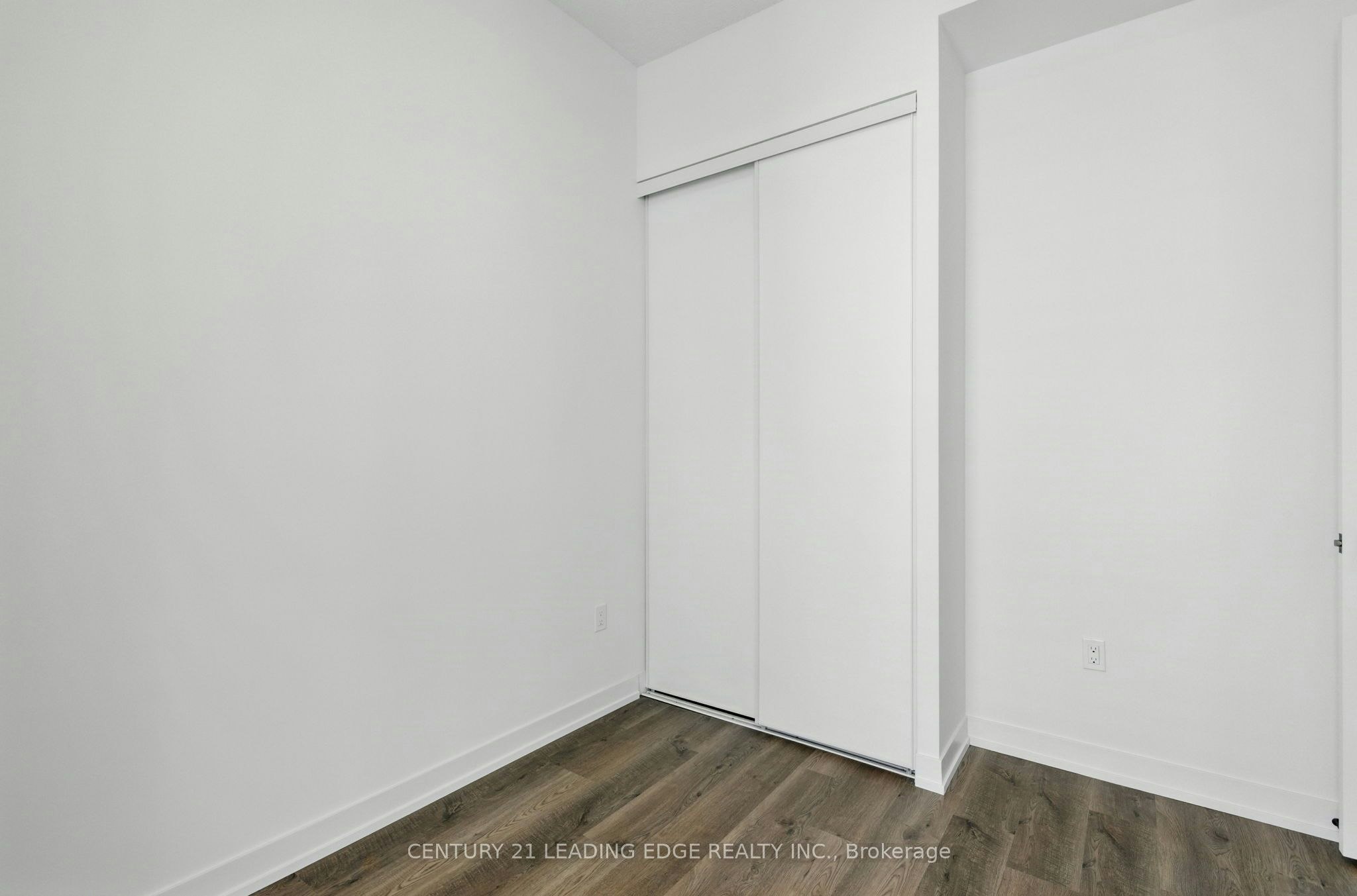 3217-195 Commerce Street, Vaughan, ON, L4K 0P9 - 11