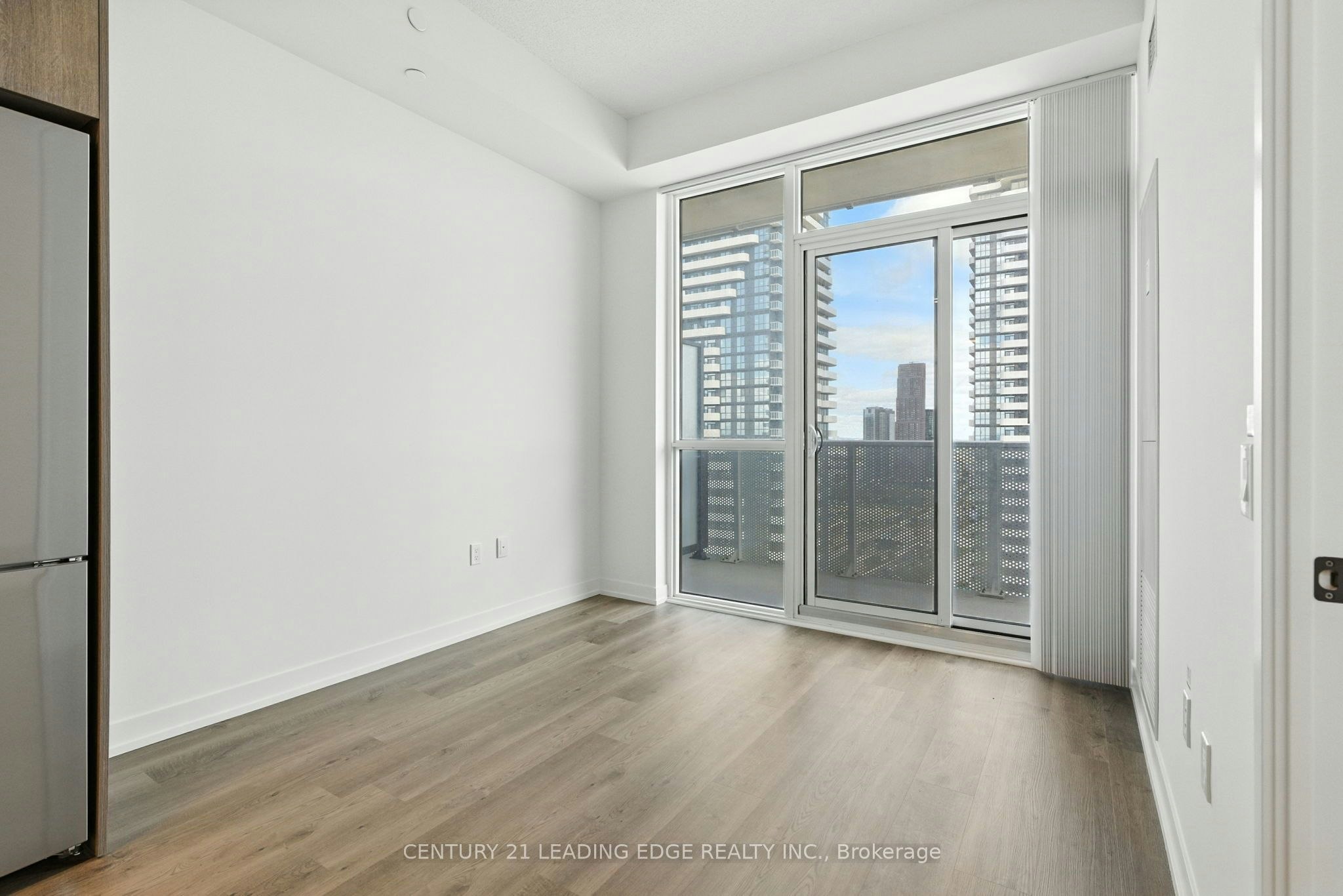 3217-195 Commerce Street, Vaughan, ON, L4K 0P9 - 9