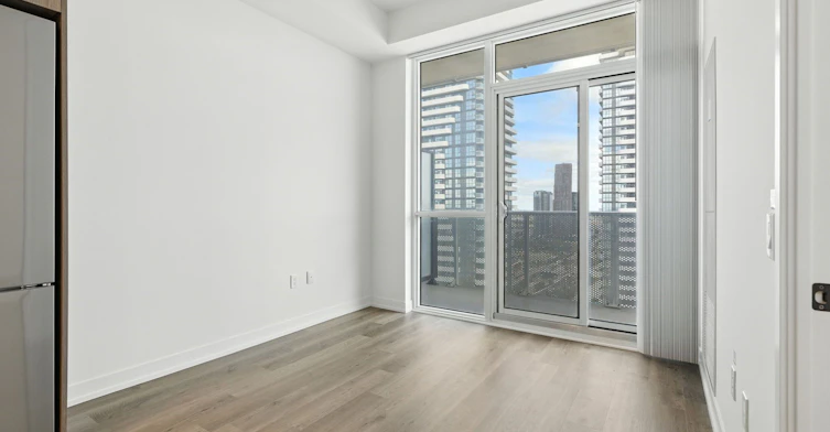 3217-195 Commerce Street, Vaughan, ON, L4K 0P9 - 9