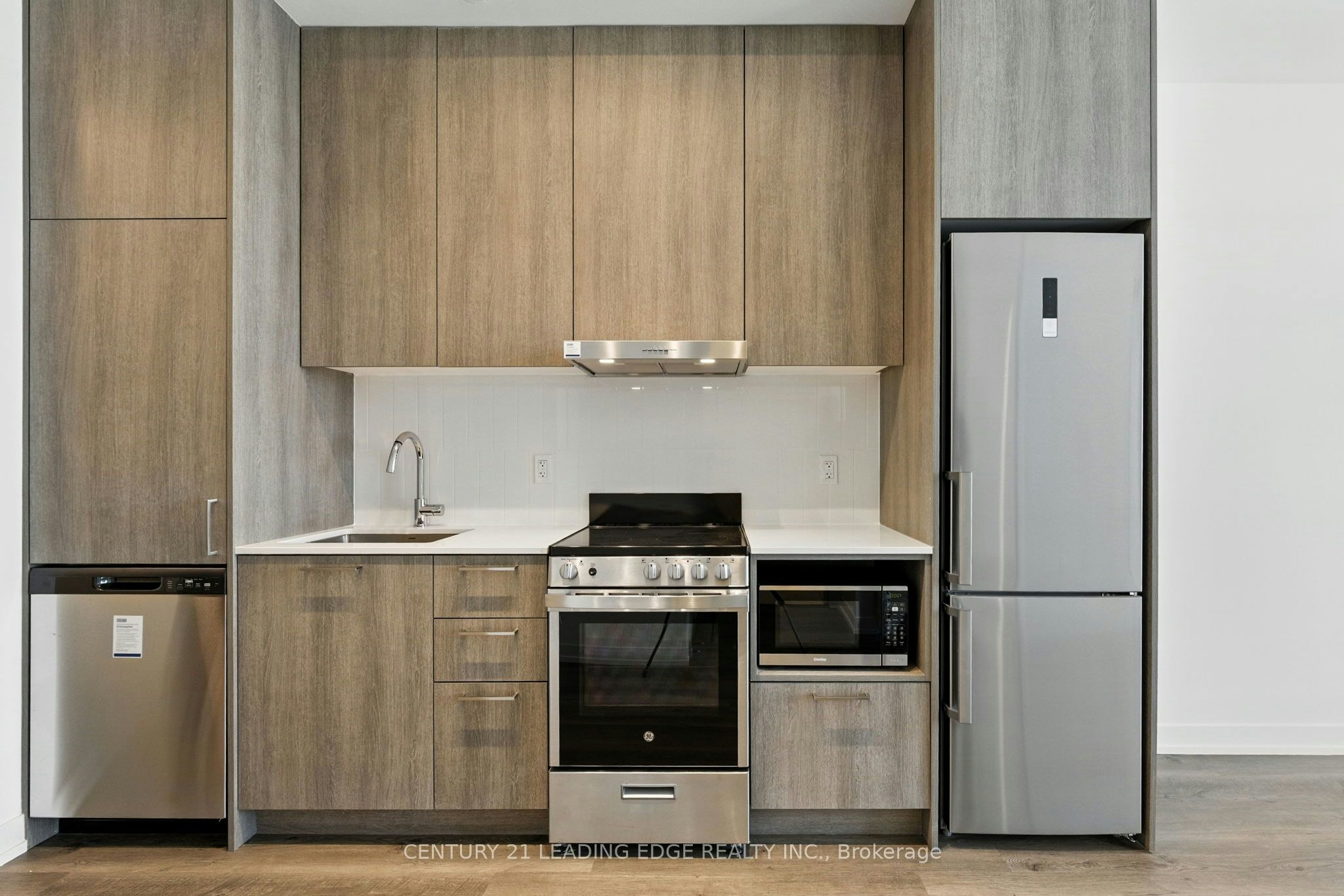 3217-195 Commerce Street, Vaughan, ON, L4K 0P9 - 3
