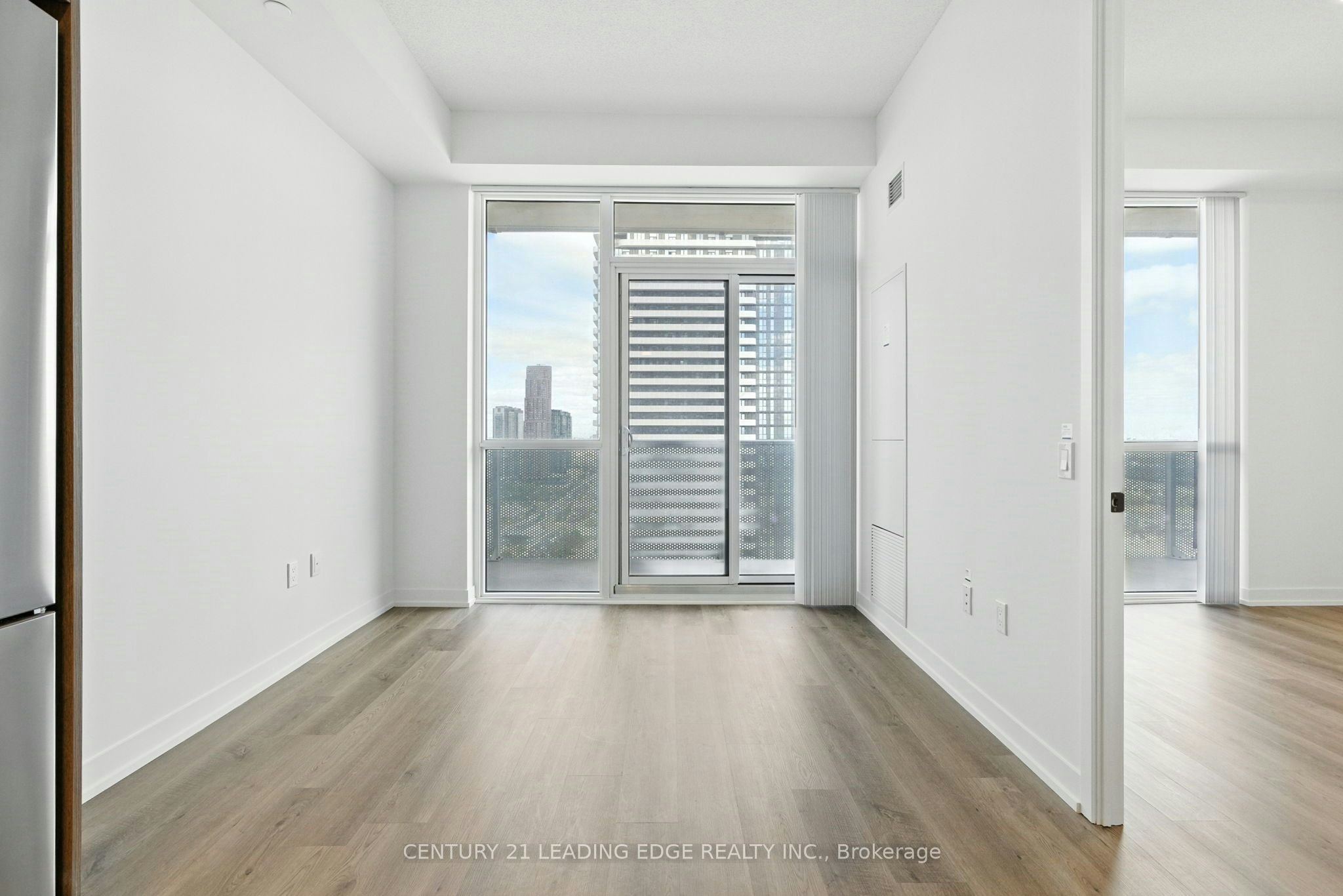 3217-195 Commerce Street, Vaughan, ON, L4K 0P9 - 8