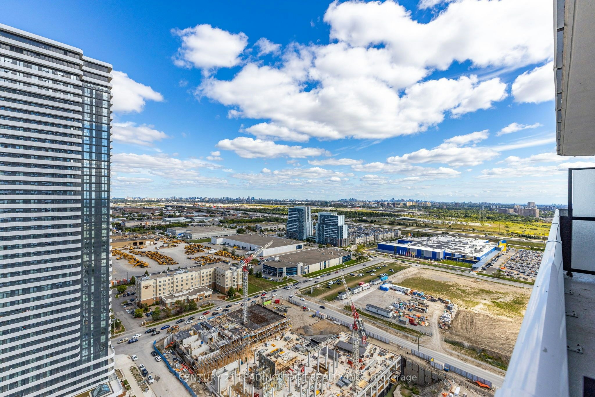 3217-195 Commerce Street, Vaughan, ON, L4K 0P9 - 16
