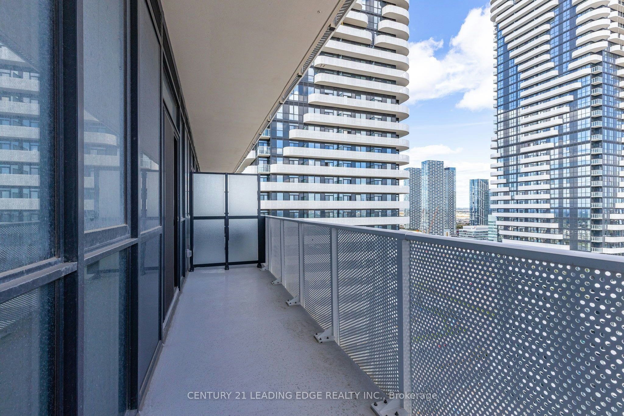 3217-195 Commerce Street, Vaughan, ON, L4K 0P9 - 15