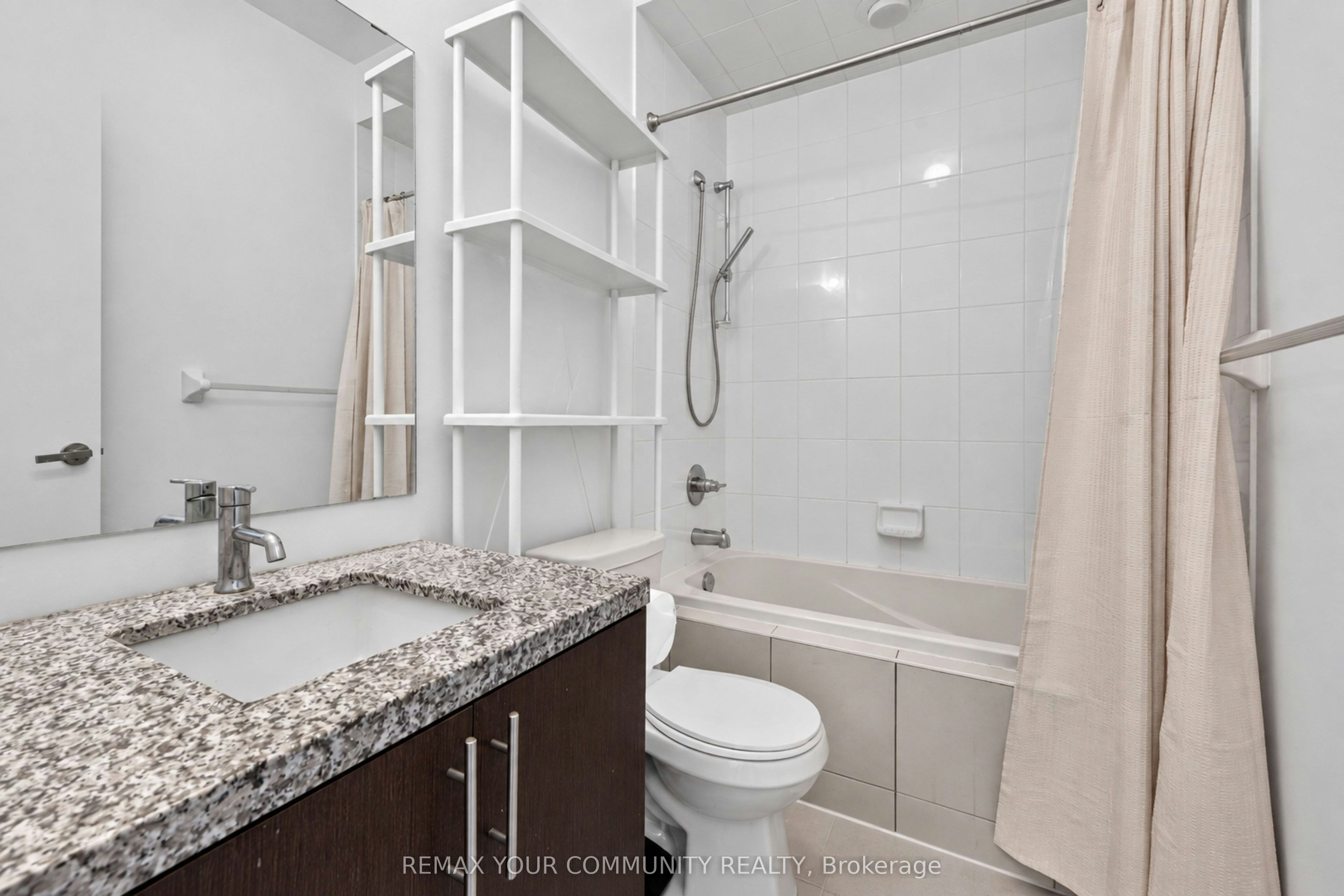 66 Genuine Lane, Richmond Hill, ON, L4B 0E5 - 15