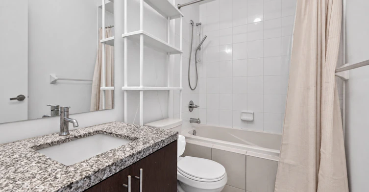 66 Genuine Lane, Richmond Hill, ON, L4B 0E5 - 15