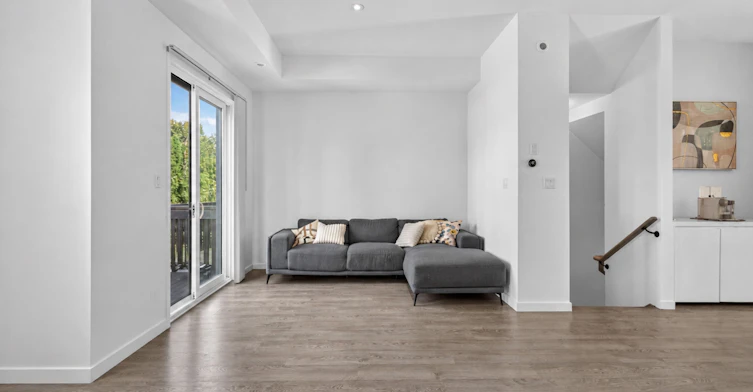 66 Genuine Lane, Richmond Hill, ON, L4B 0E5 - 9
