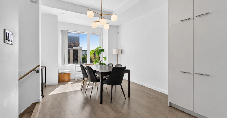 66 Genuine Lane, Richmond Hill, ON, L4B 0E5
