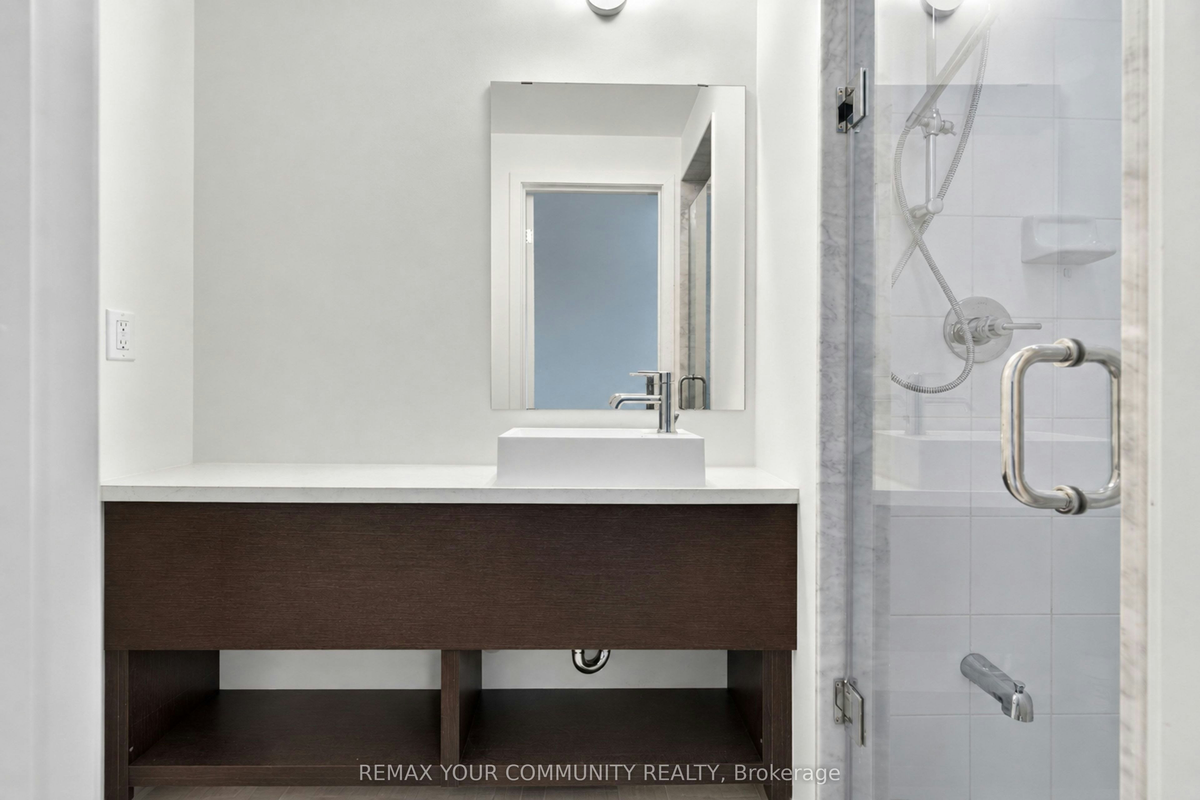 66 Genuine Lane, Richmond Hill, ON, L4B 0E5 - 18