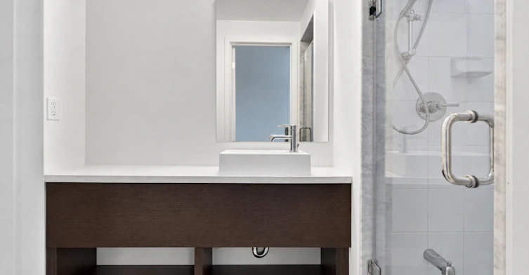 66 Genuine Lane, Richmond Hill, ON, L4B 0E5 - 18