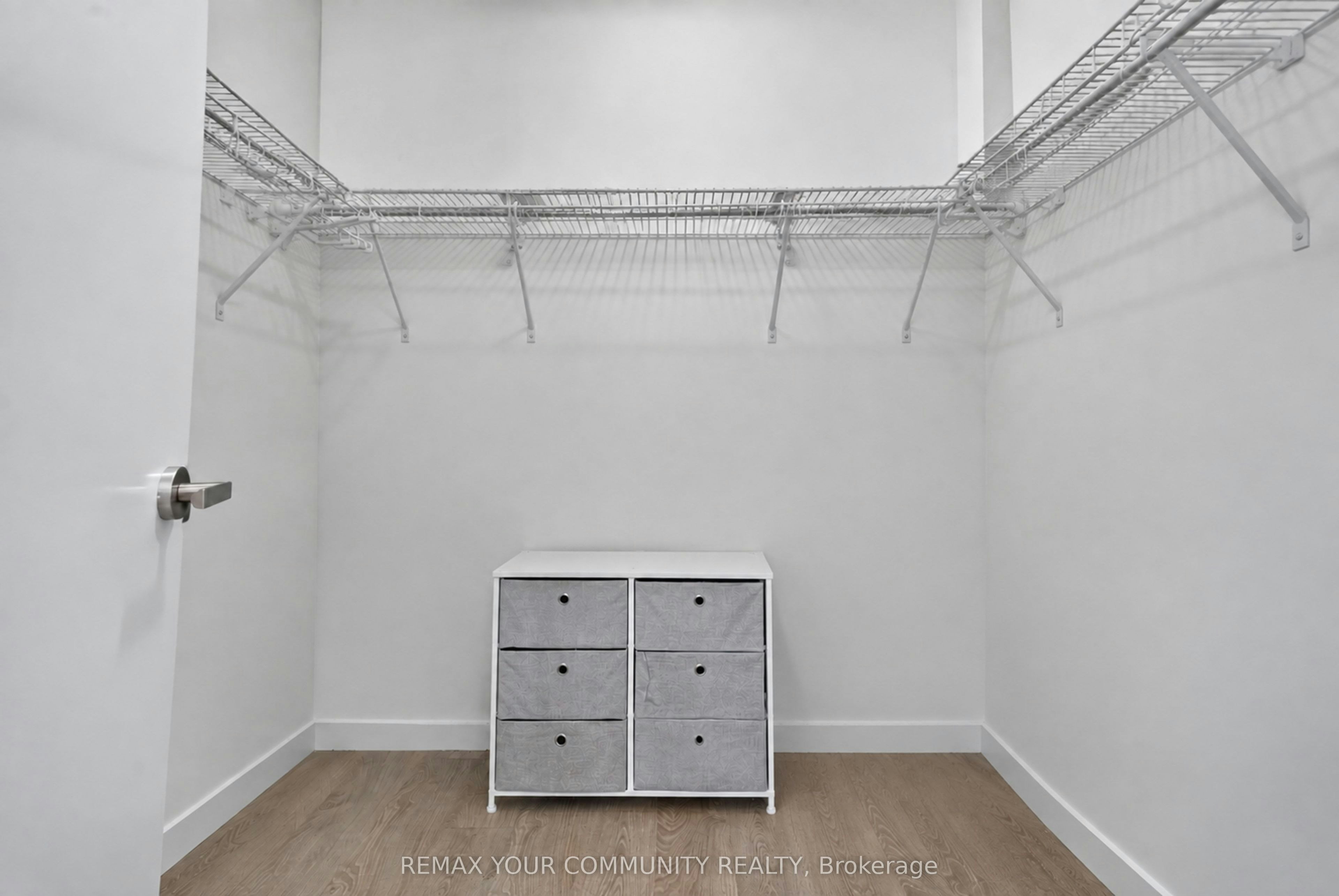 66 Genuine Lane, Richmond Hill, ON, L4B 0E5 - 11