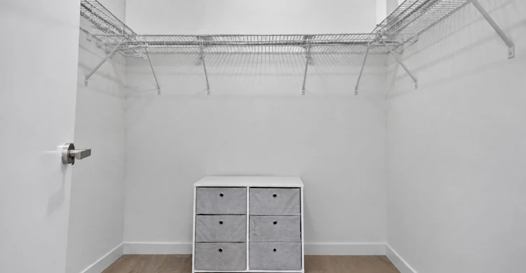 66 Genuine Lane, Richmond Hill, ON, L4B 0E5 - 11