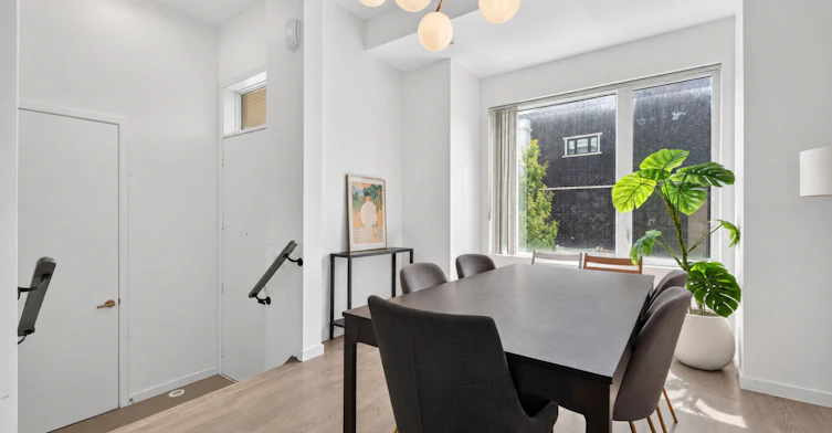 66 Genuine Lane, Richmond Hill, ON, L4B 0E5 - 2