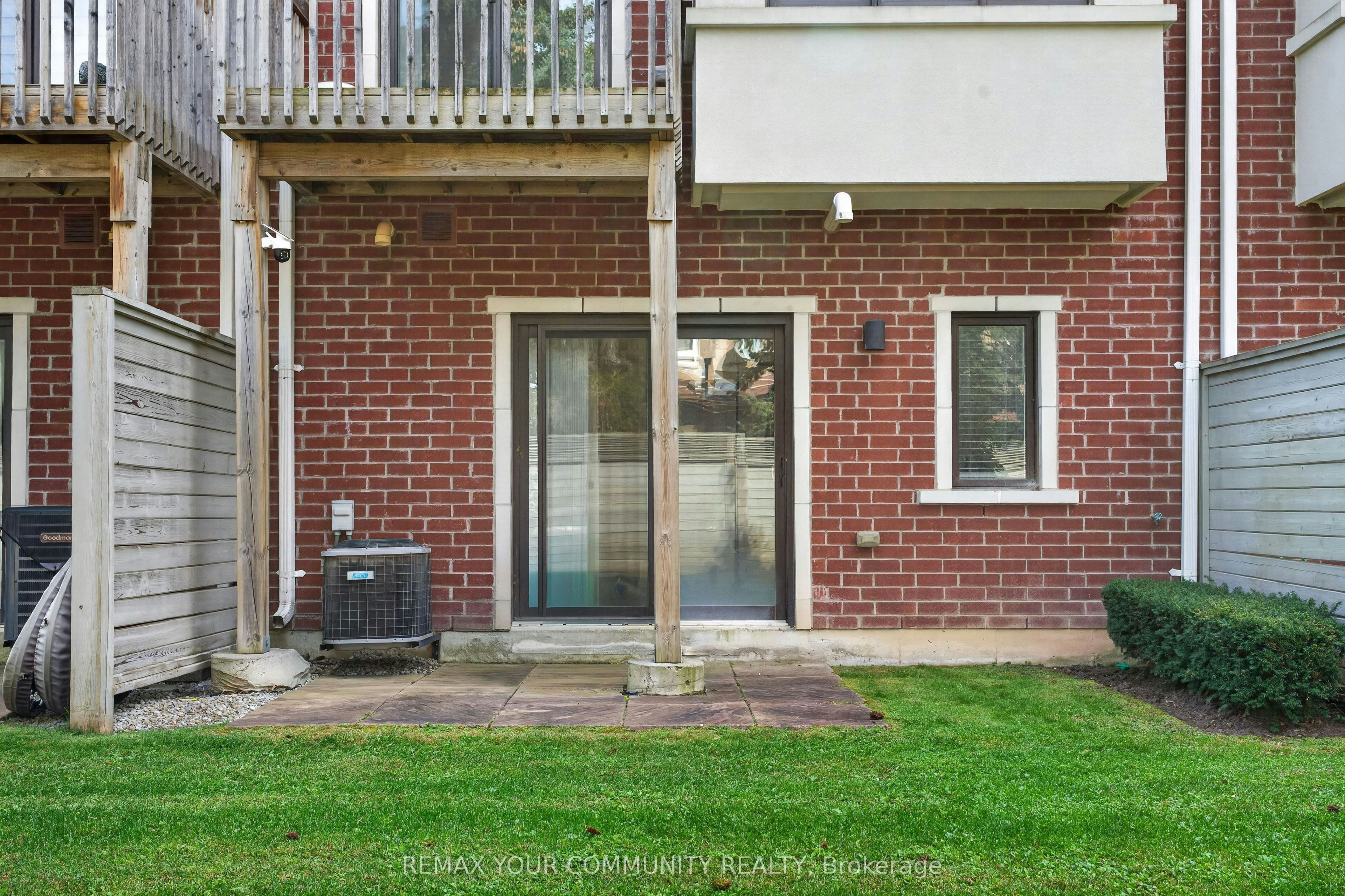 66 Genuine Lane, Richmond Hill, ON, L4B 0E5 - 21