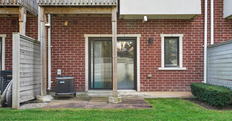 66 Genuine Lane, Richmond Hill, ON, L4B 0E5 - 21