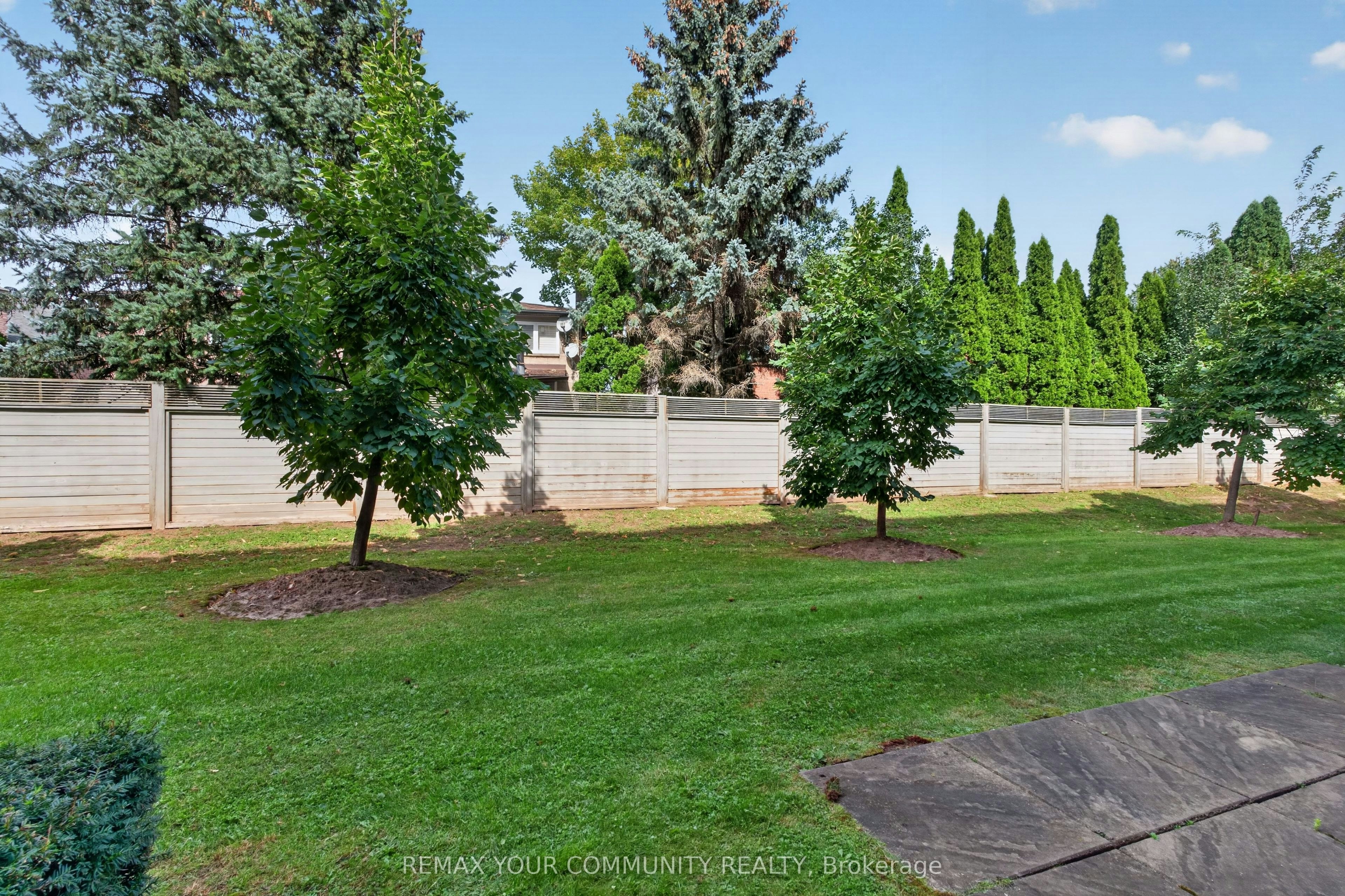 66 Genuine Lane, Richmond Hill, ON, L4B 0E5 - 22