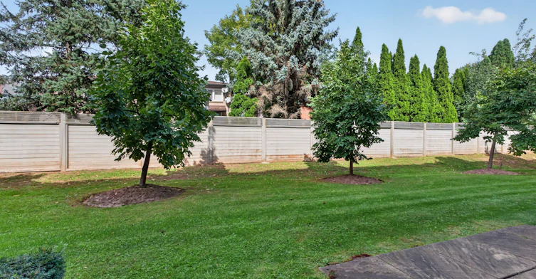66 Genuine Lane, Richmond Hill, ON, L4B 0E5 - 22