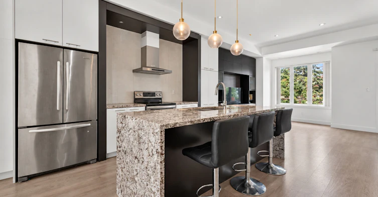 66 Genuine Lane, Richmond Hill, ON, L4B 0E5 - 4